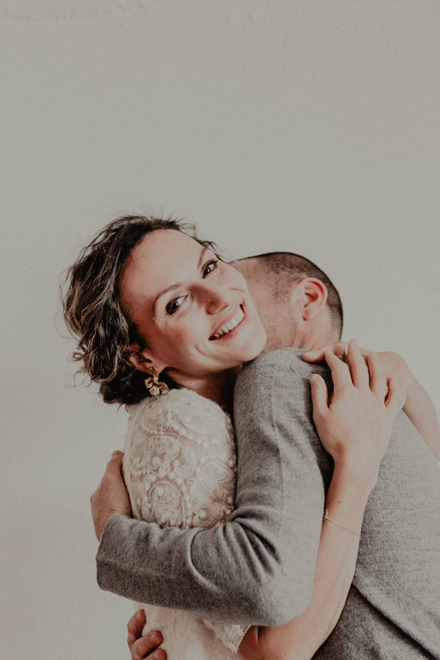 mariage-en-hiver-chateau-de-puissentut-couple