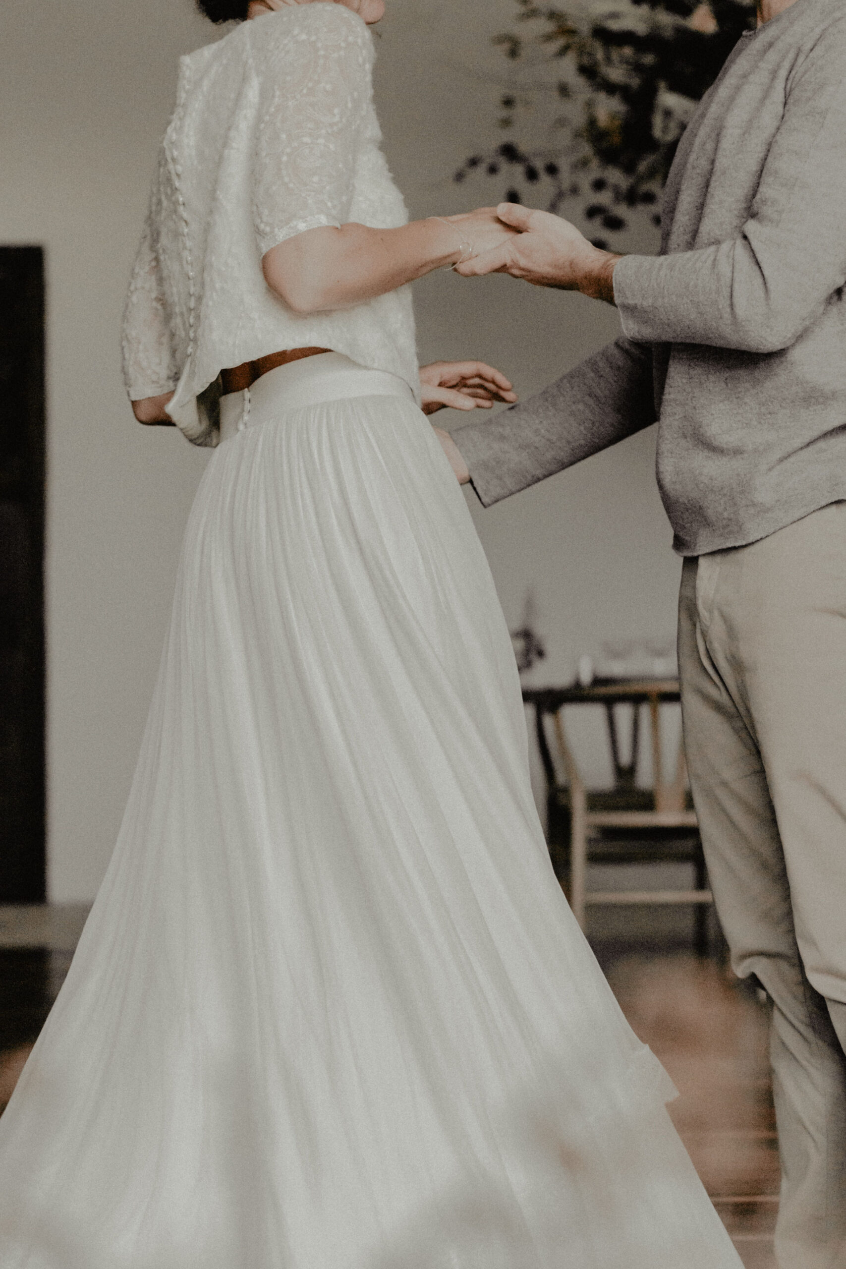 mariage-en-hiver-chateau-de-puissentut-couple-2