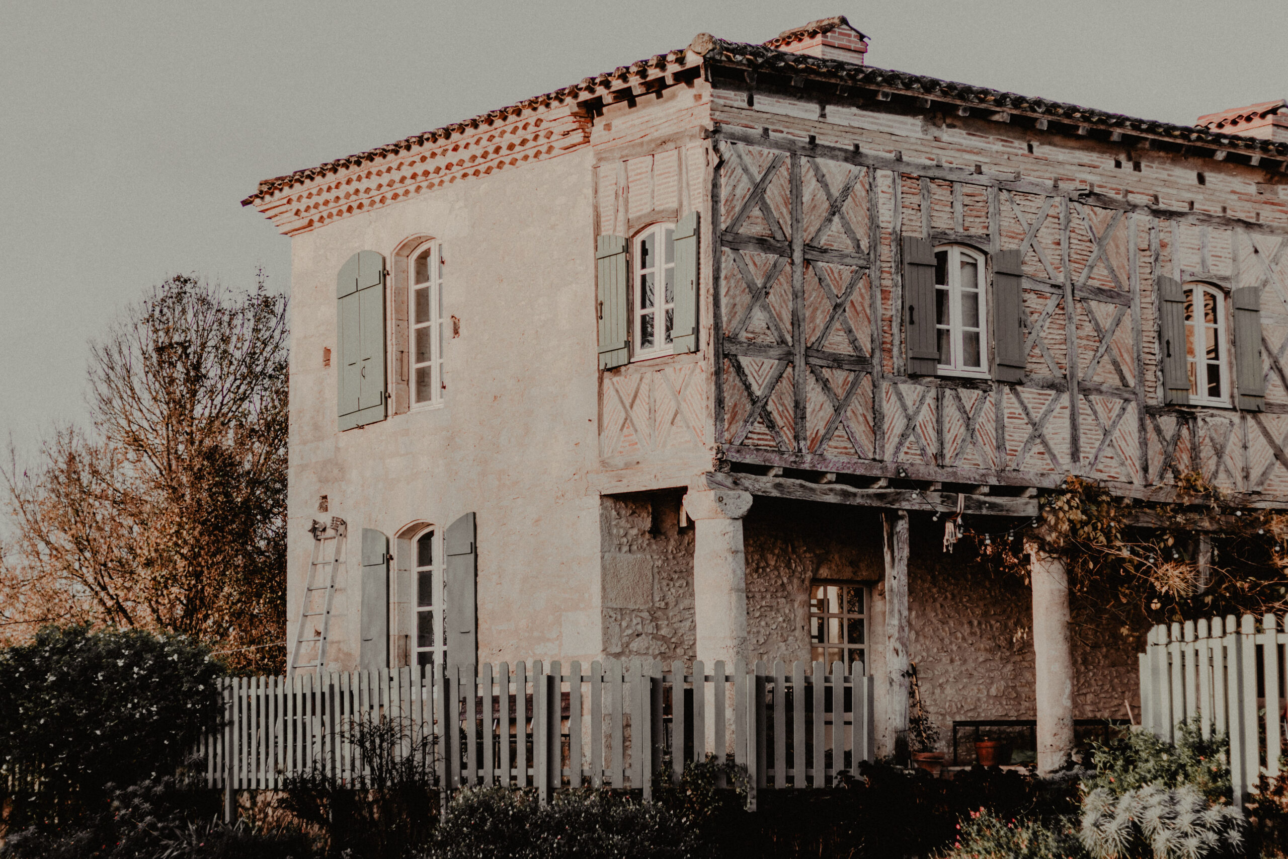 mariage-en-hiver-chateau-de-puissentut