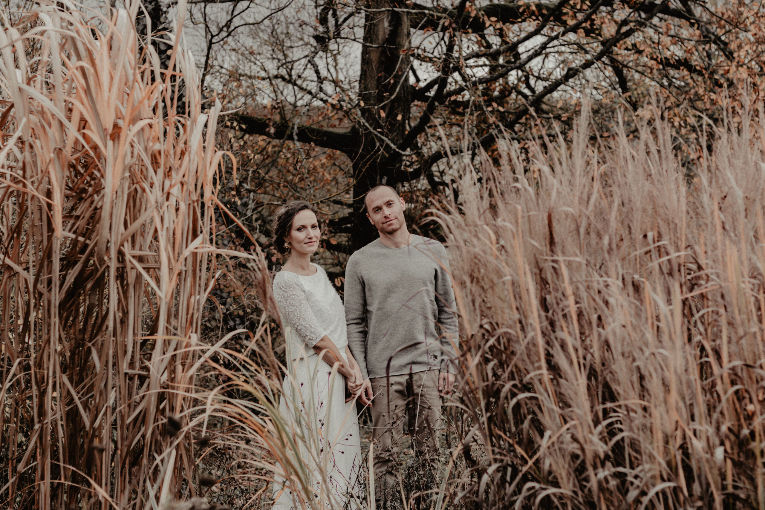 mariage-en-hiver-chateau-de-puissentut-couple-3
