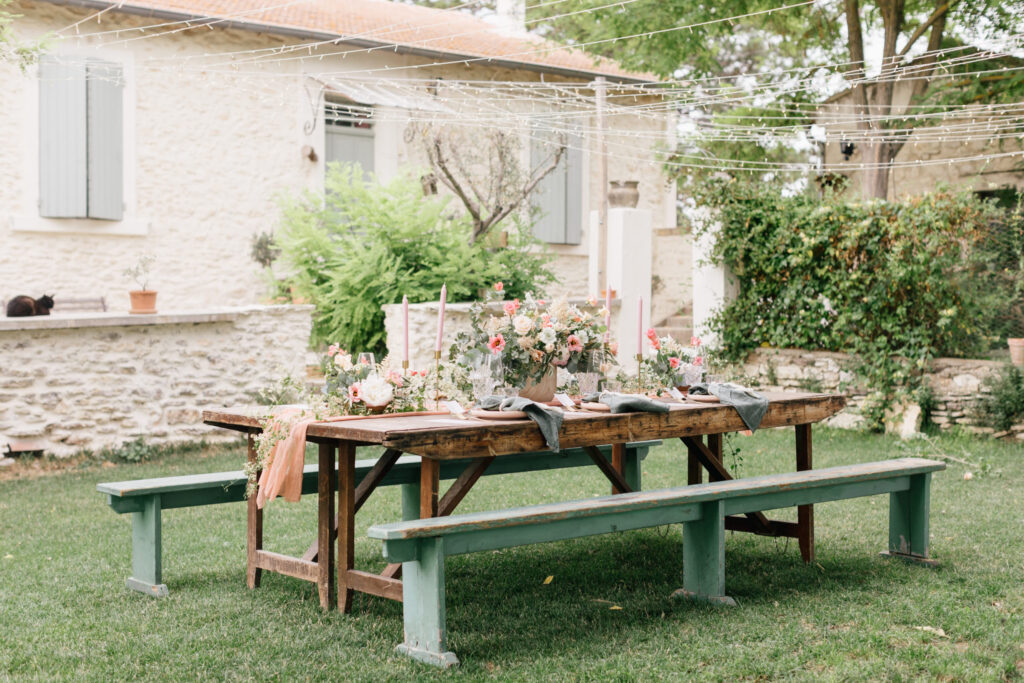shooting-mariage-romantique-deco