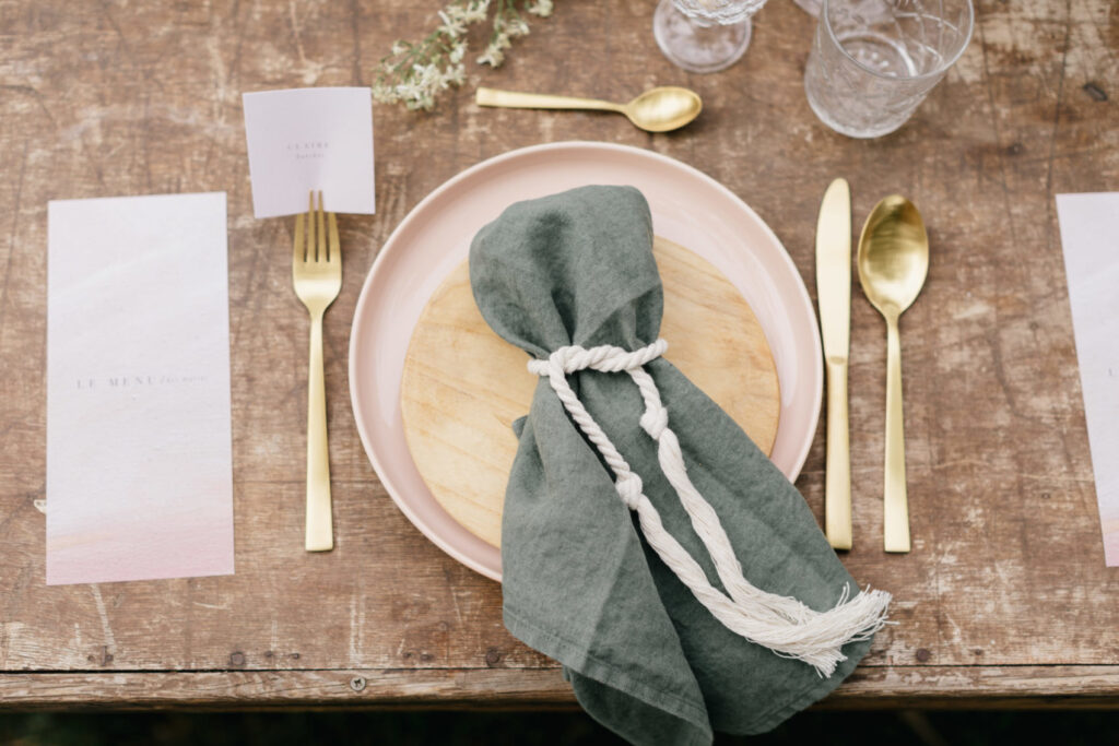 shooting-mariage-romantique-table