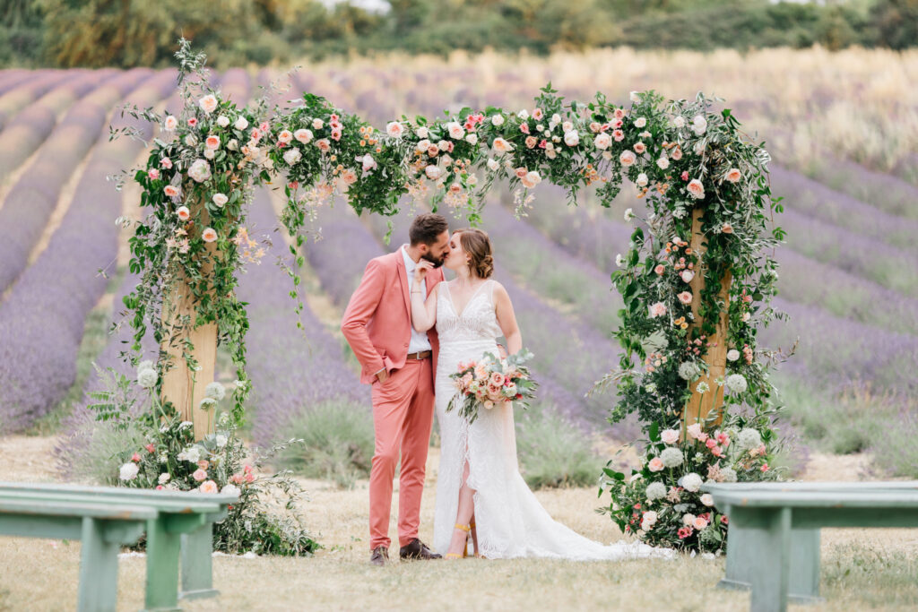 shooting-mariage-romantique-arche