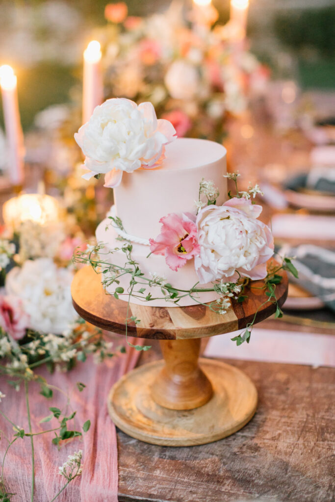shooting-mariage-romantique-gateau