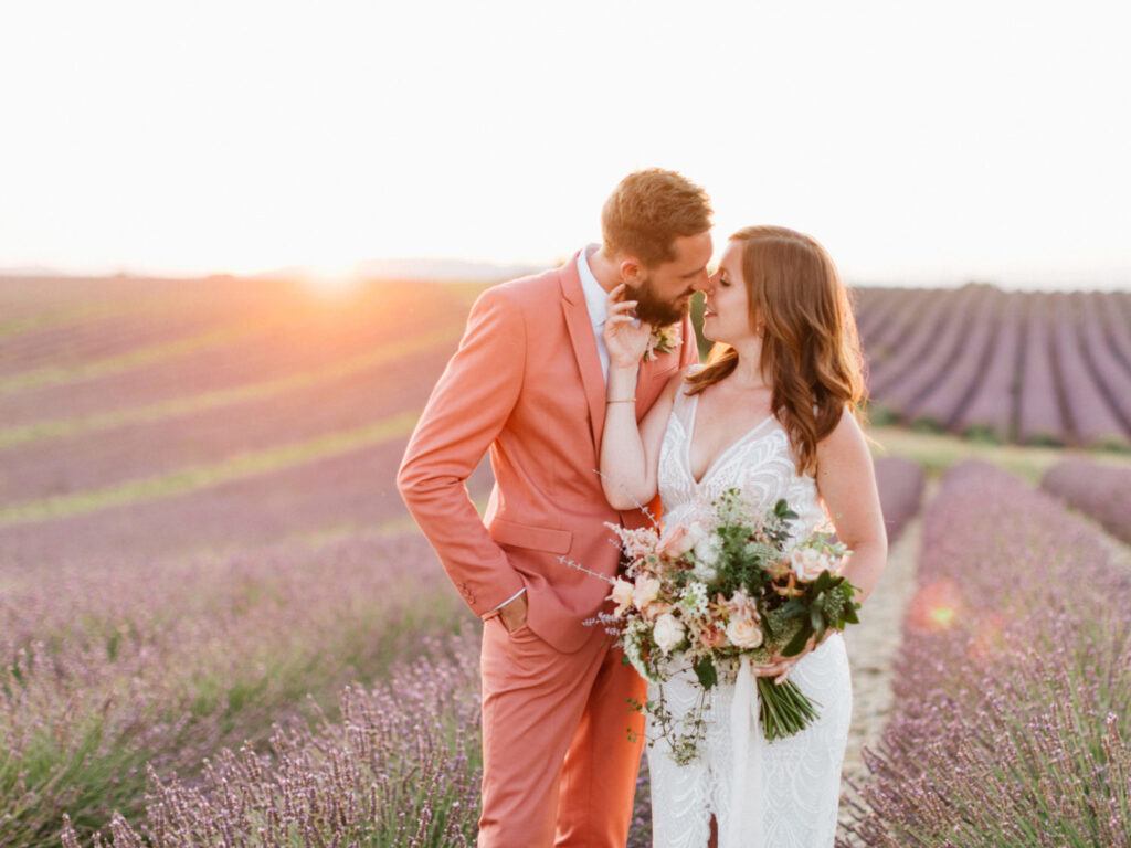 shooting-mariage-romantique-couple