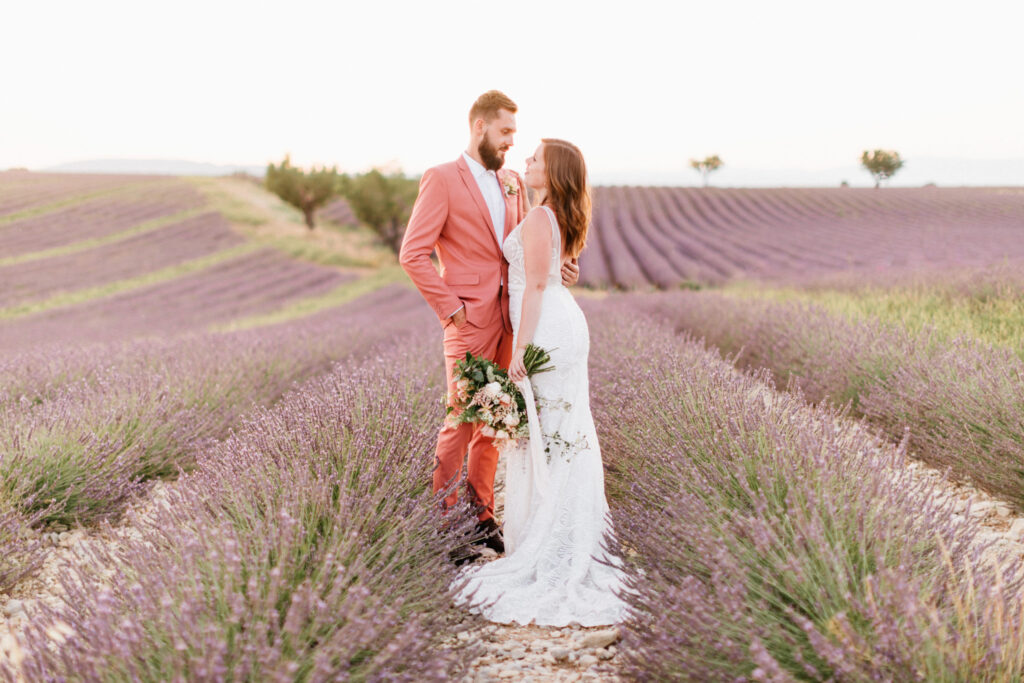 shooting-mariage-romantique