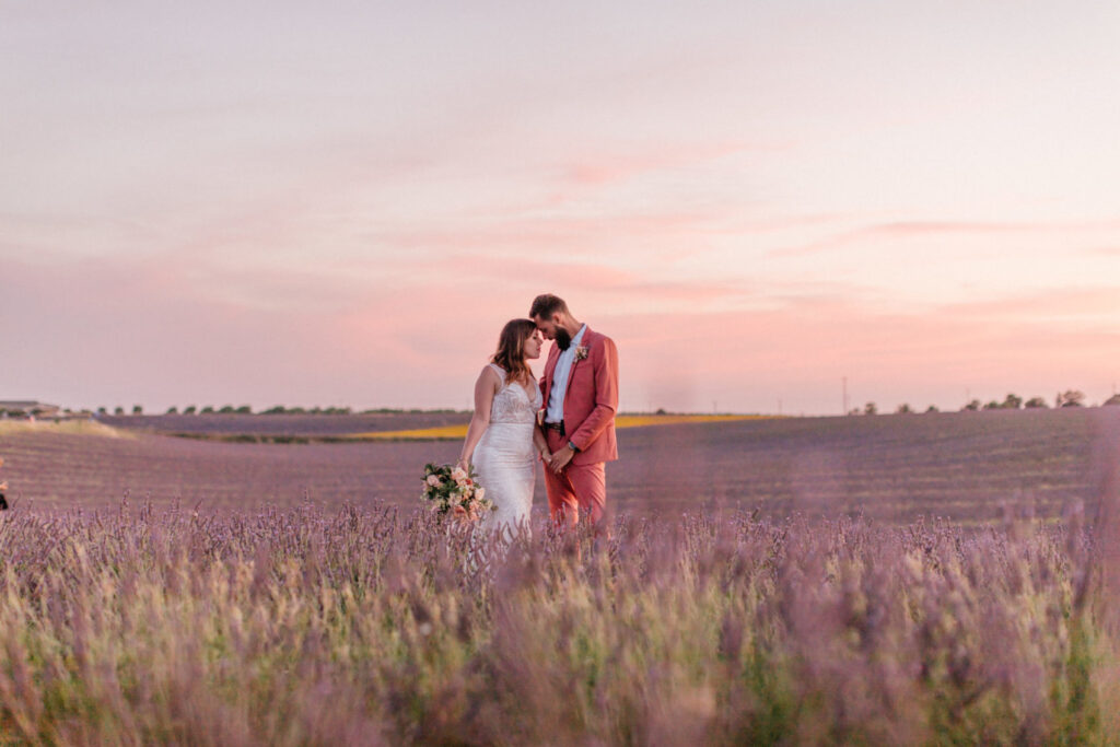 shooting-mariage-romantique-lavande