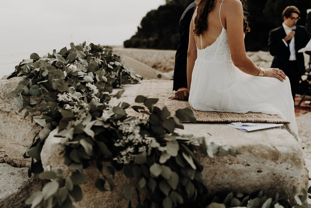 wedding-planner-sparkly-agency-mariage