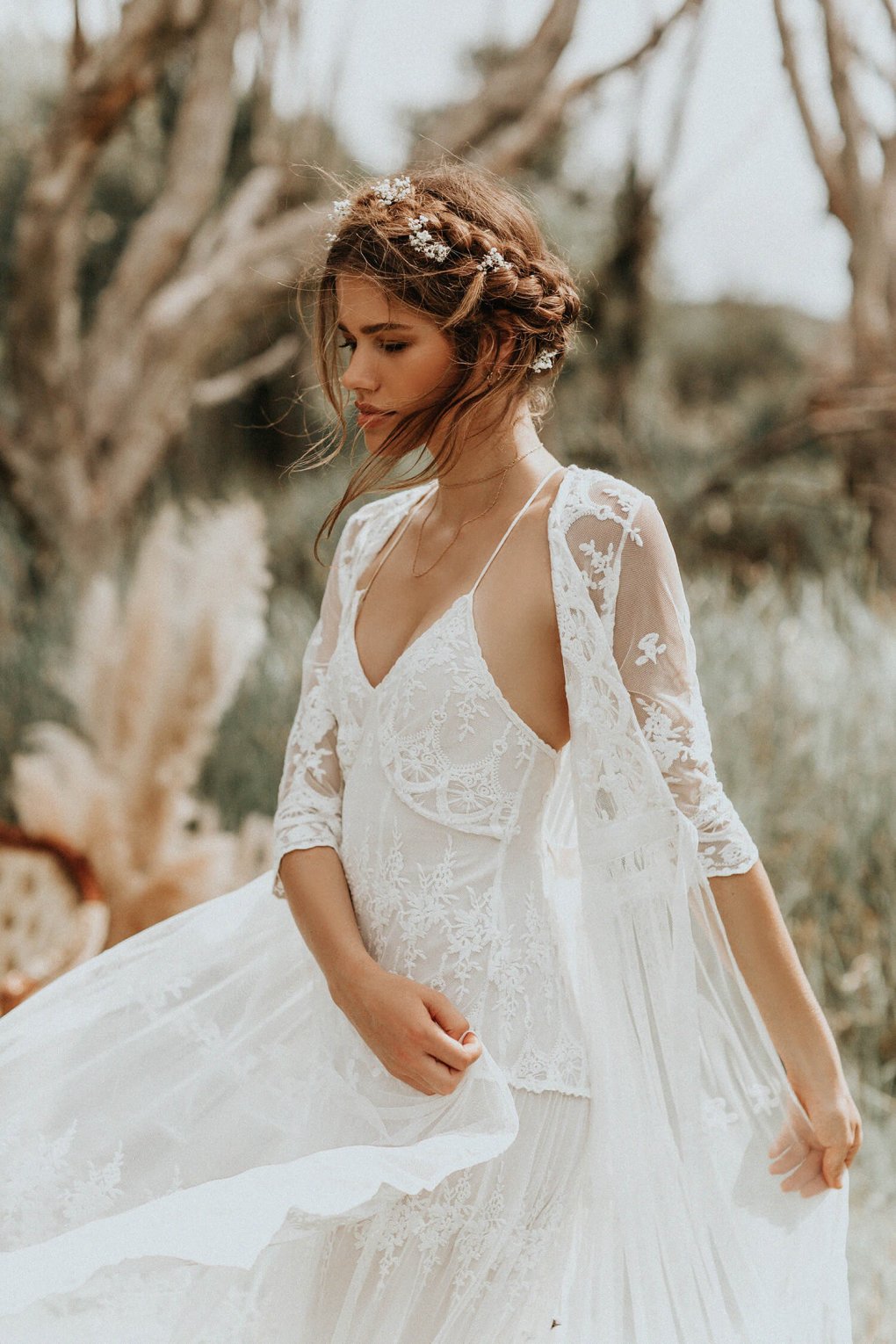 coiffures-mariage-couronnes-tresses