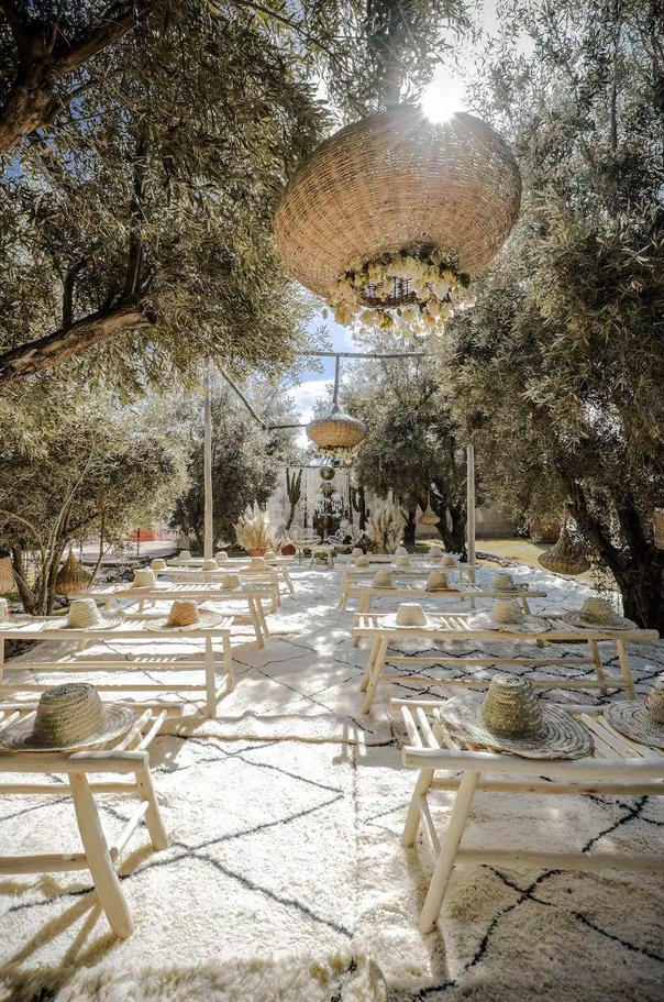 lieux-mariage-exceptionnels-marrakech