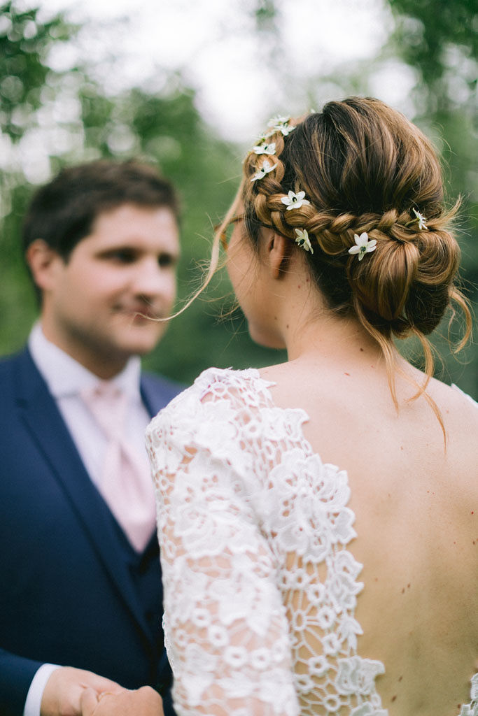 couple-mariage-nature