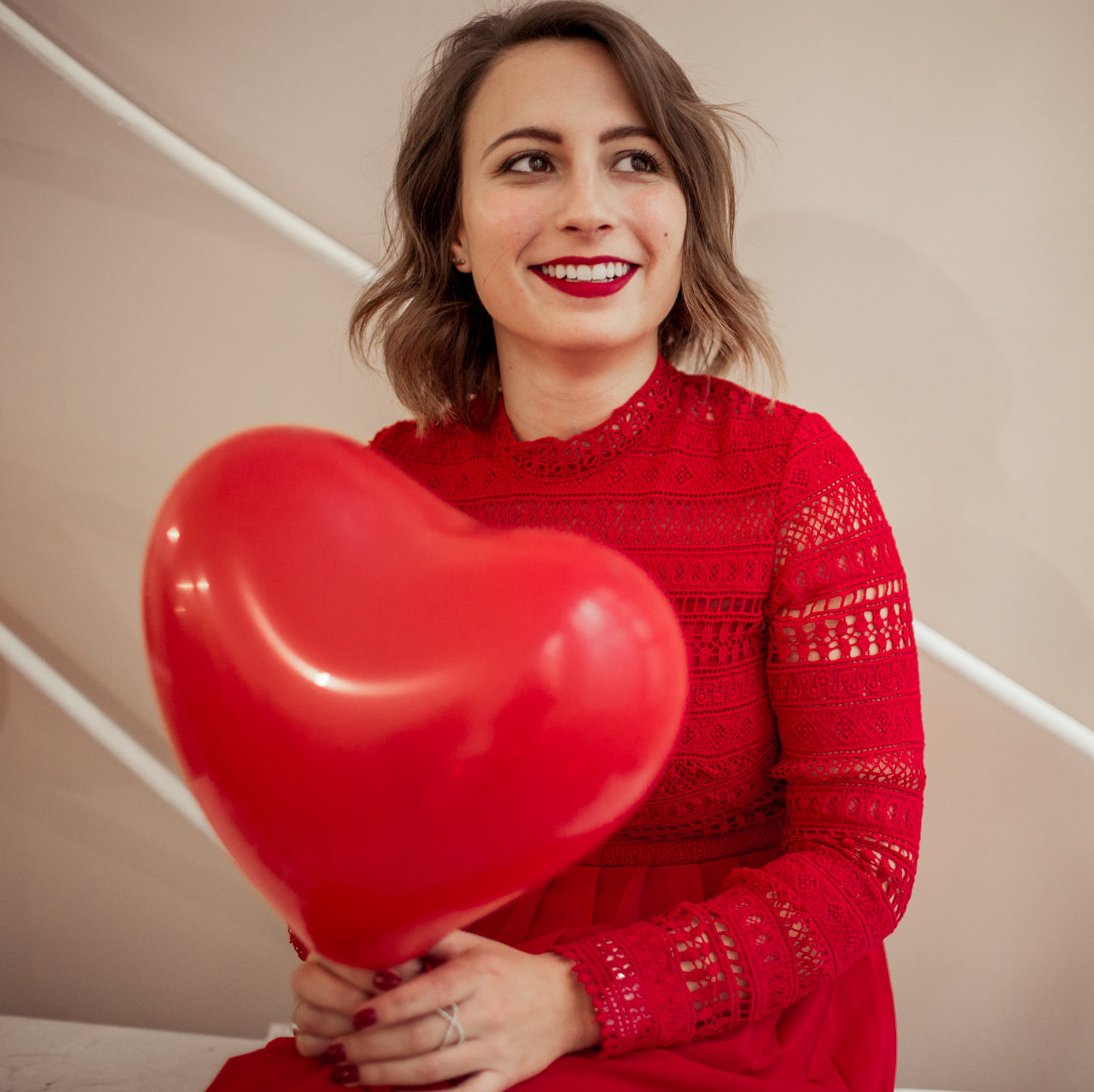 D Day Wedding Planner Bretagne