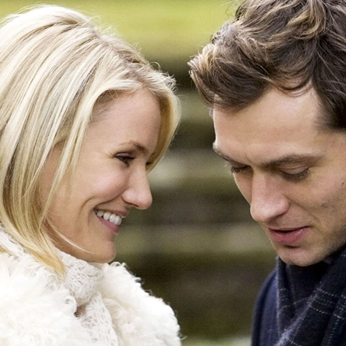 comedies-romantiques-the-holiday