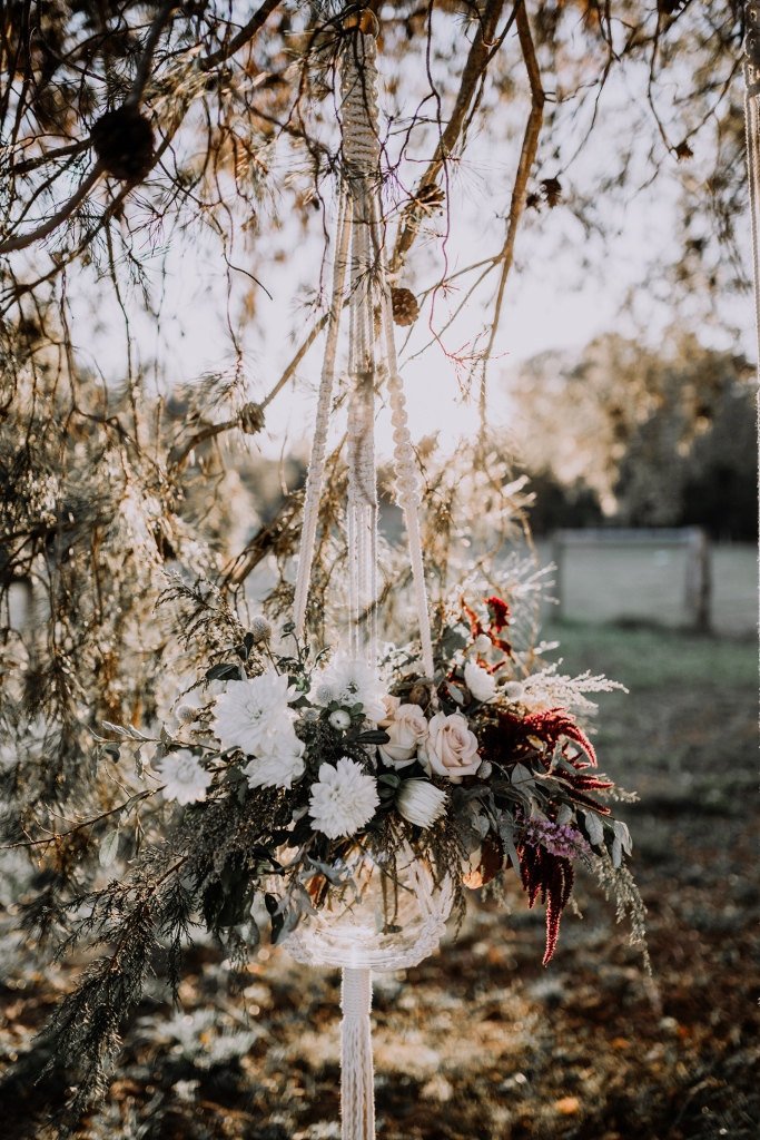 le-macrame-suspension-florale