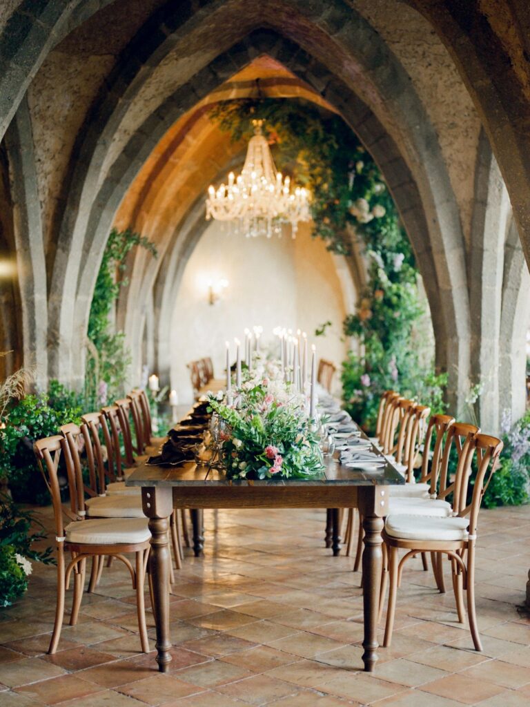 lieux-mariage-exceptionnels-italie-2