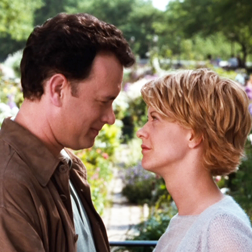 comedies-romantiques-vous-avez-un-message
