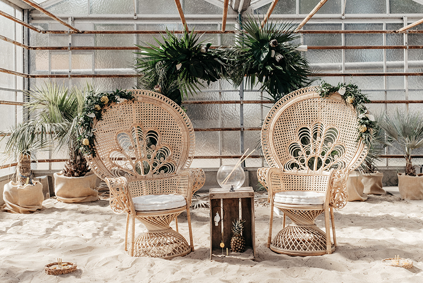 15 astuces pour réduire votre budget Mariage