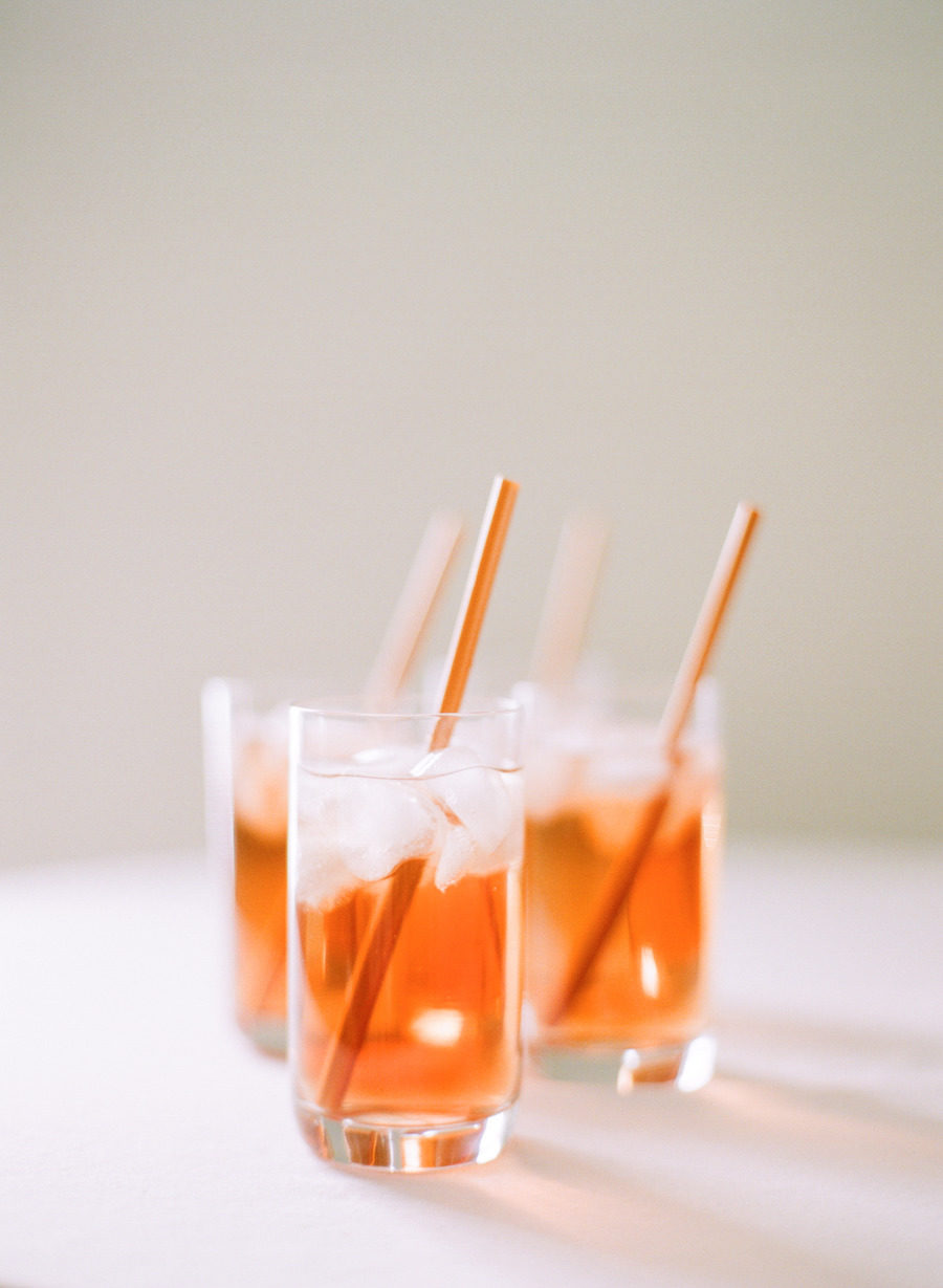 le-fruite-recettes-cocktail-sans-alcool