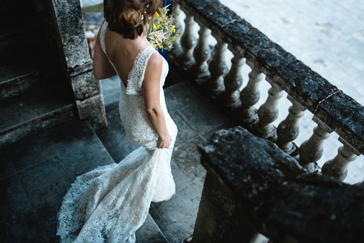 willybroussephotography-faire-part-creatif-08