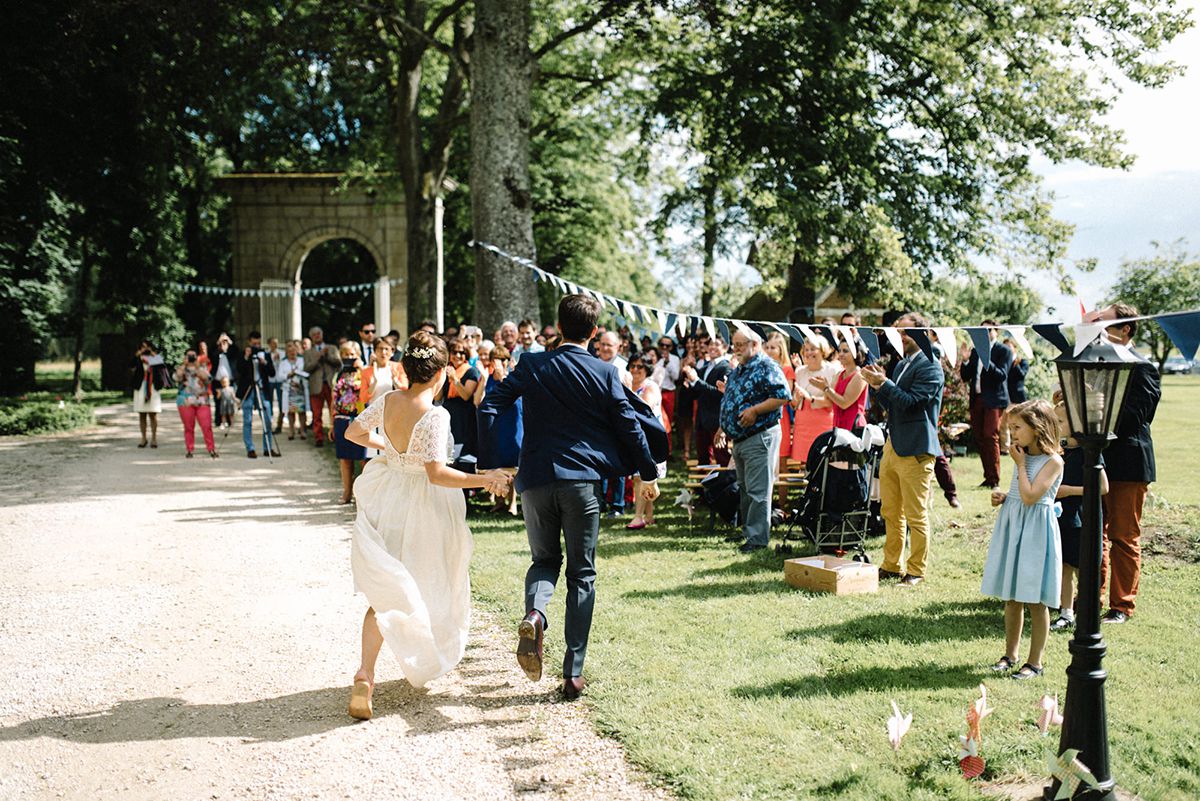 willybroussephotography-faire-part-creatif-09