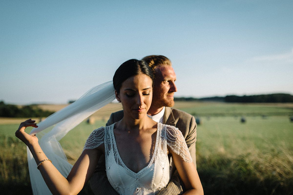 willybroussephotography-faire-part-creatif-13