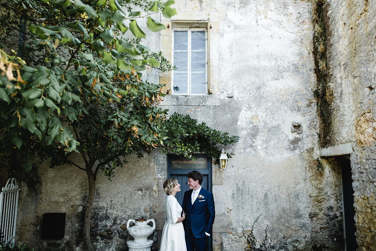 willybroussephotography-faire-part-creatif-17