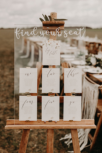 plaque-transparente-plan-table
