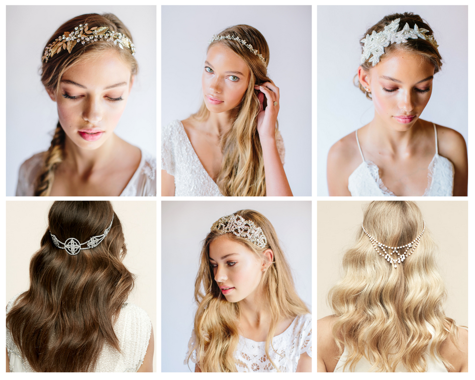 accessoires cheveux amanda judge