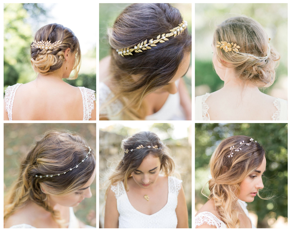 accessoires cheveux l'atelier de sylvie