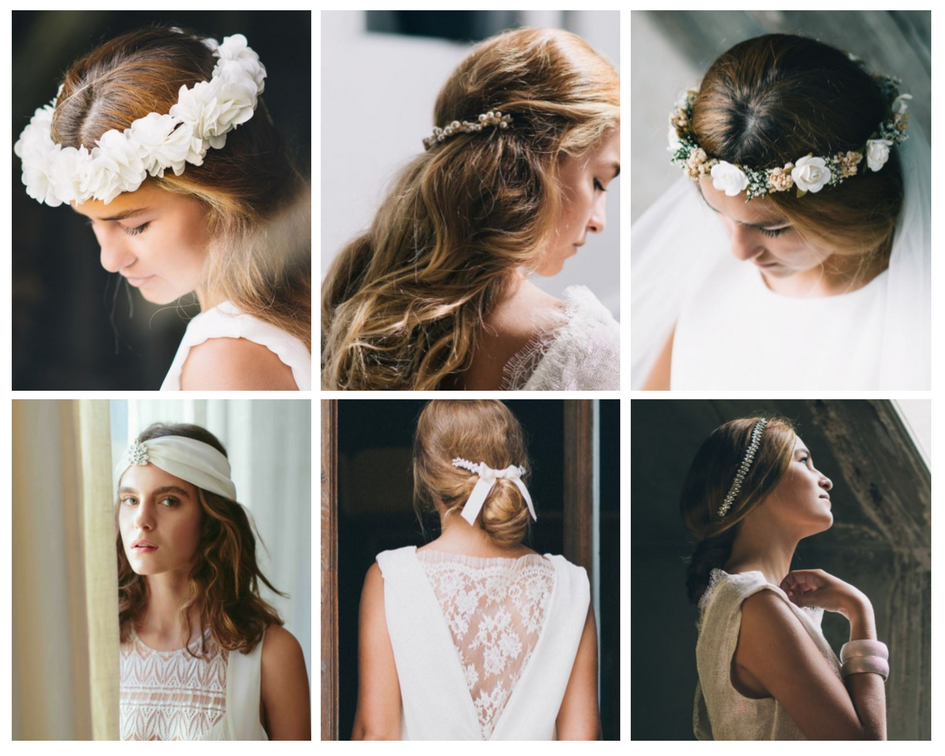 accessoires cheveux maison guillemette