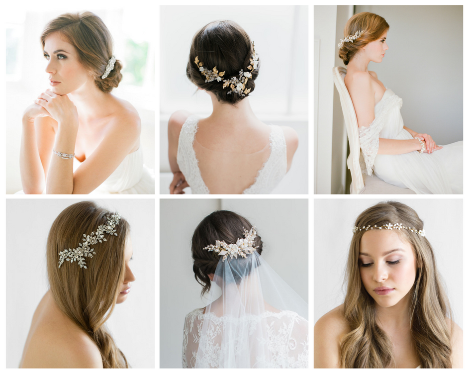 accessoires cheveux tania maras