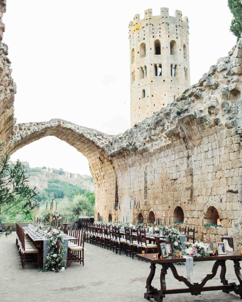 lieux-mariage-exceptionnels-italie-1