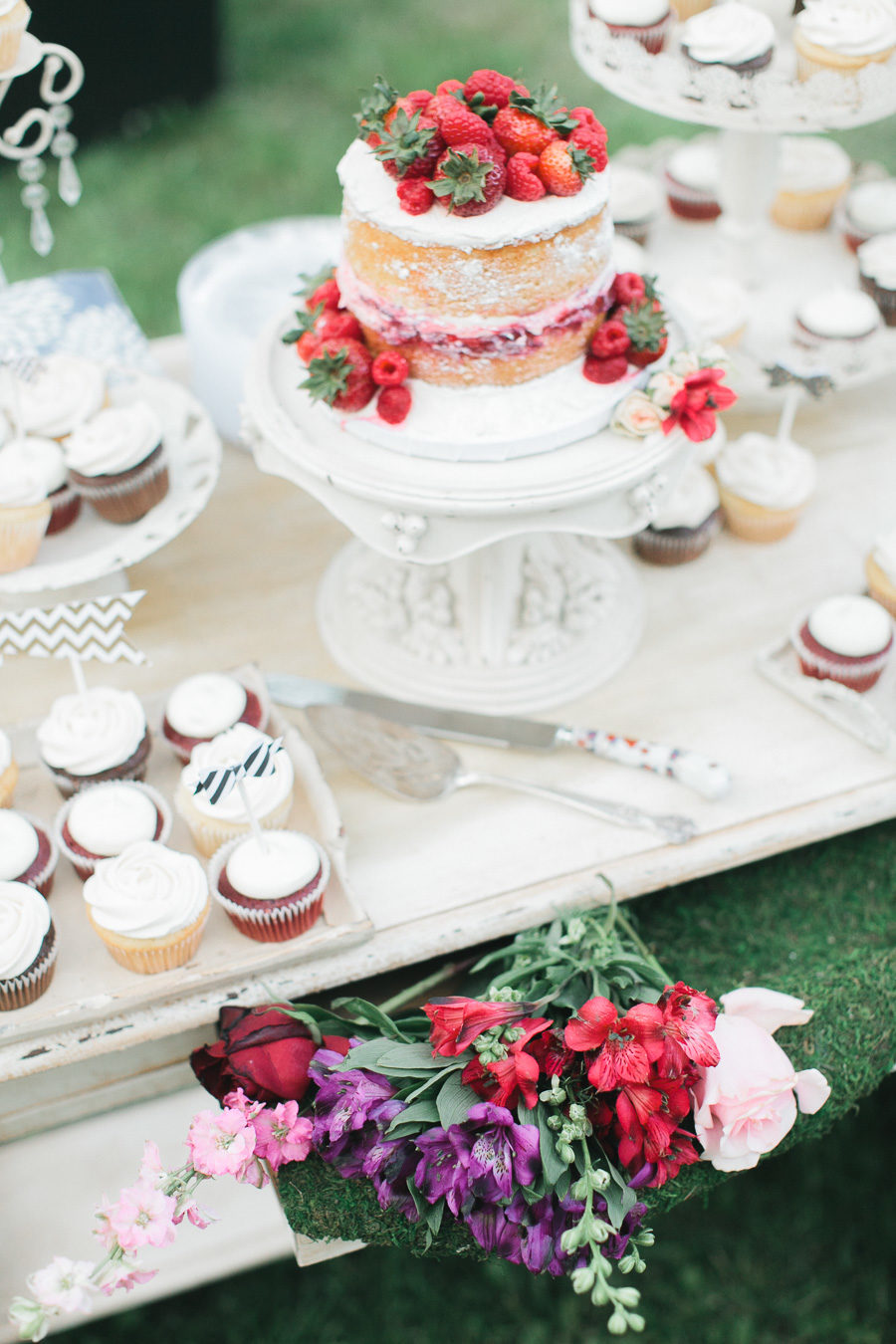 gateau-de-mariage-2