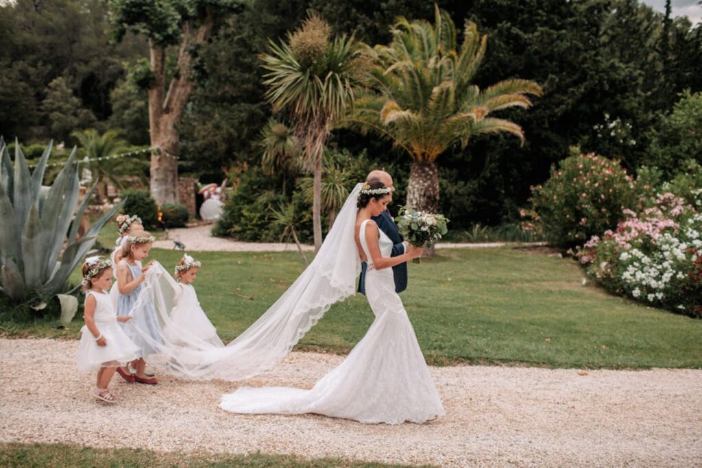 wedding-planner-sweet-blossom-mariage