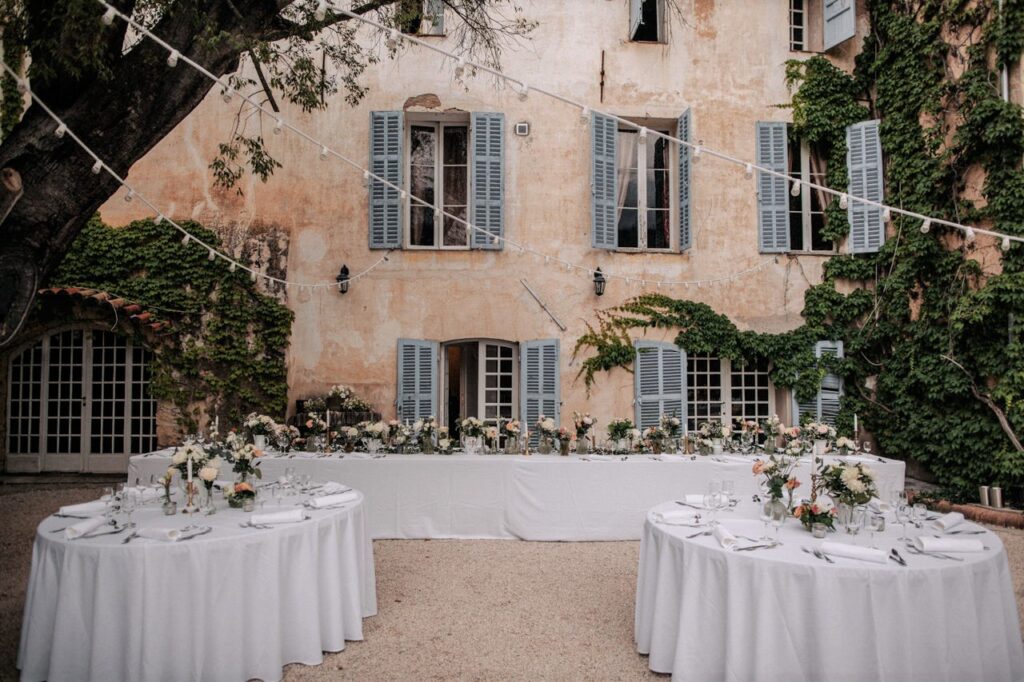 wedding-planner-sweet-blossom-reception