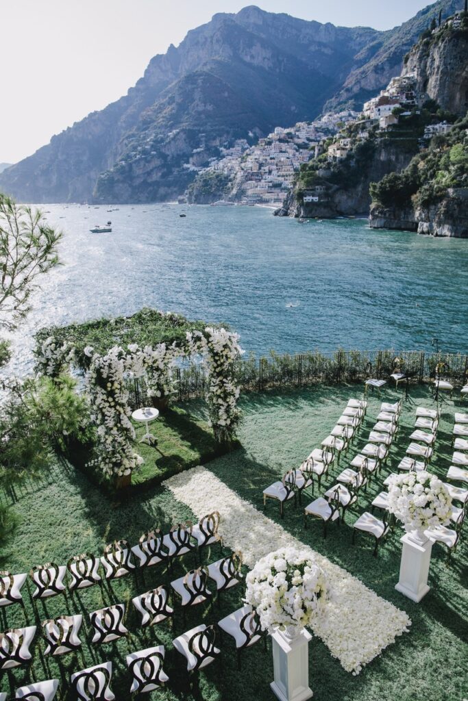 lieux-mariage-exceptionnels-positano