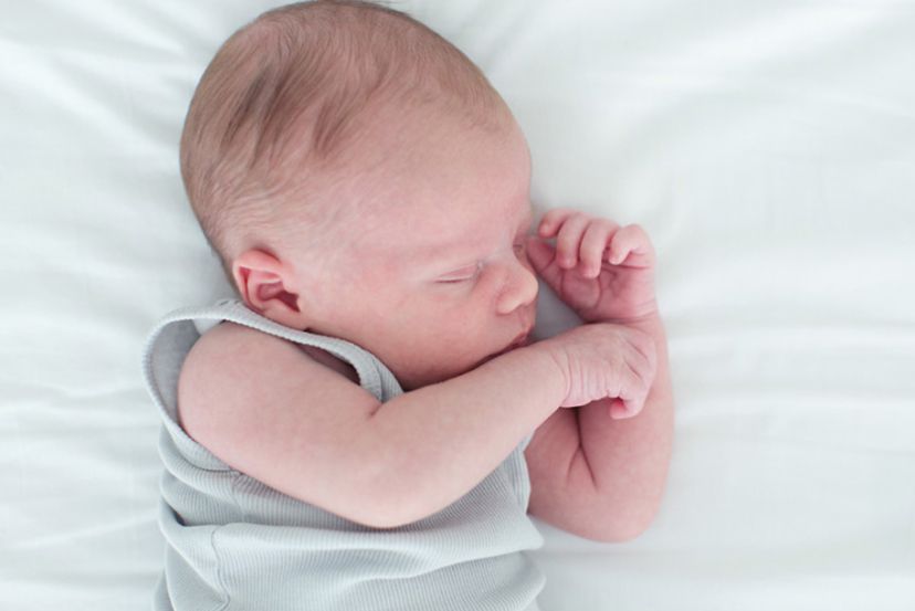 S&rsquo;équiper pour l&rsquo;arrivée de bébé :  les indispensables