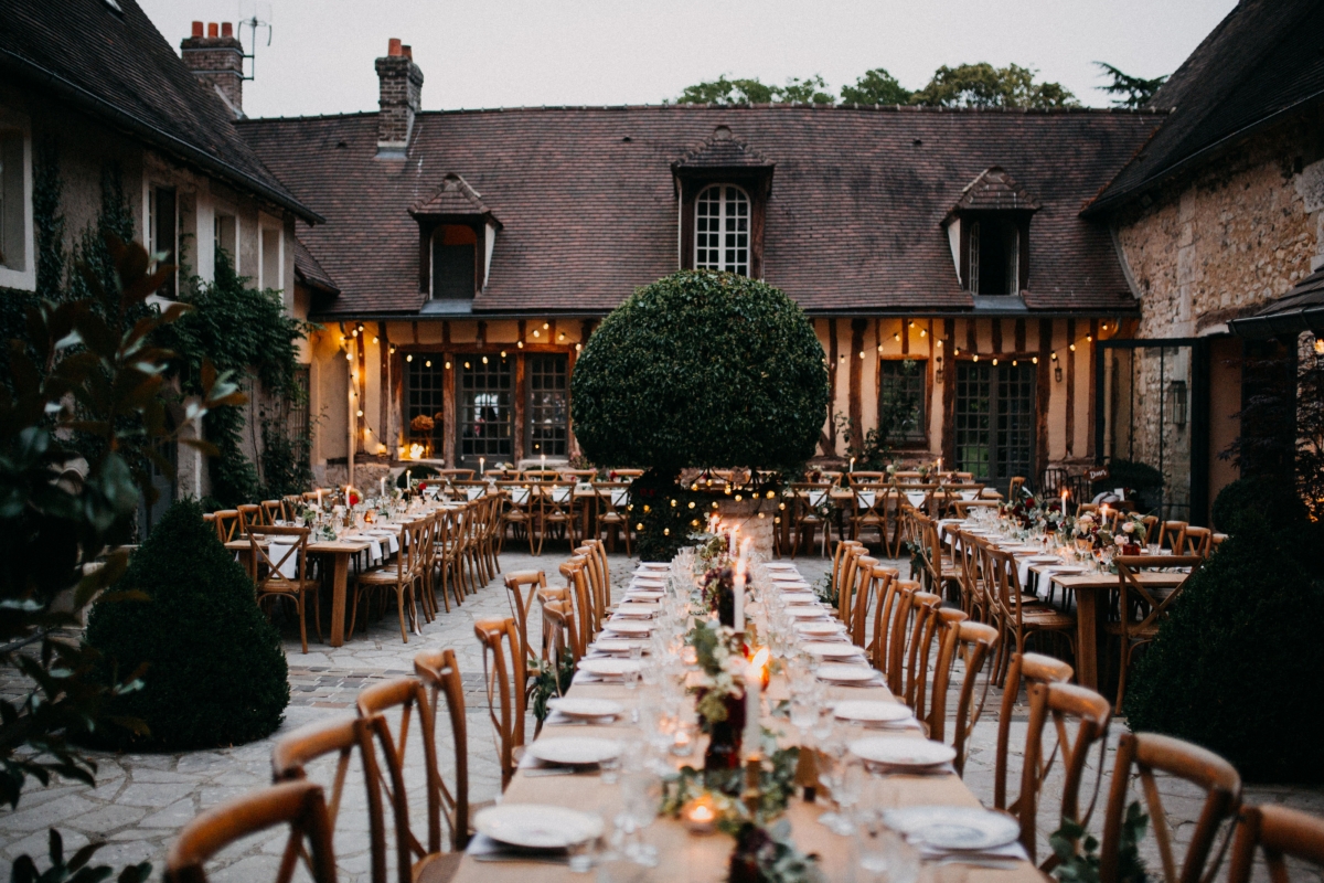 louer-la-decoration-le-mobilier-mariage-big-day-bazar