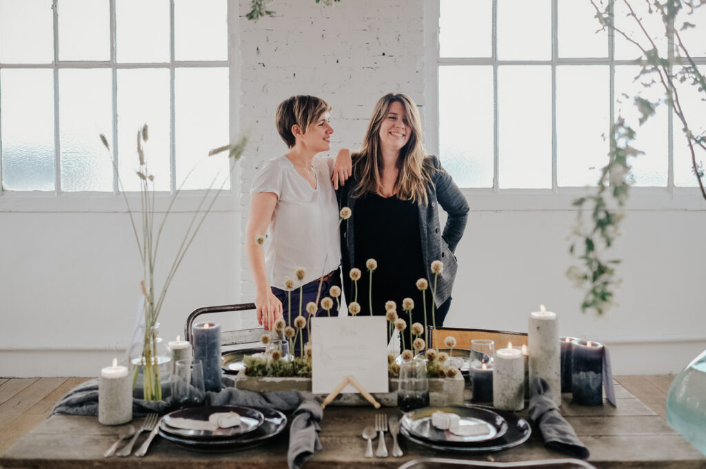 wedding-planner-artis-evenement-aurore-et-kateline