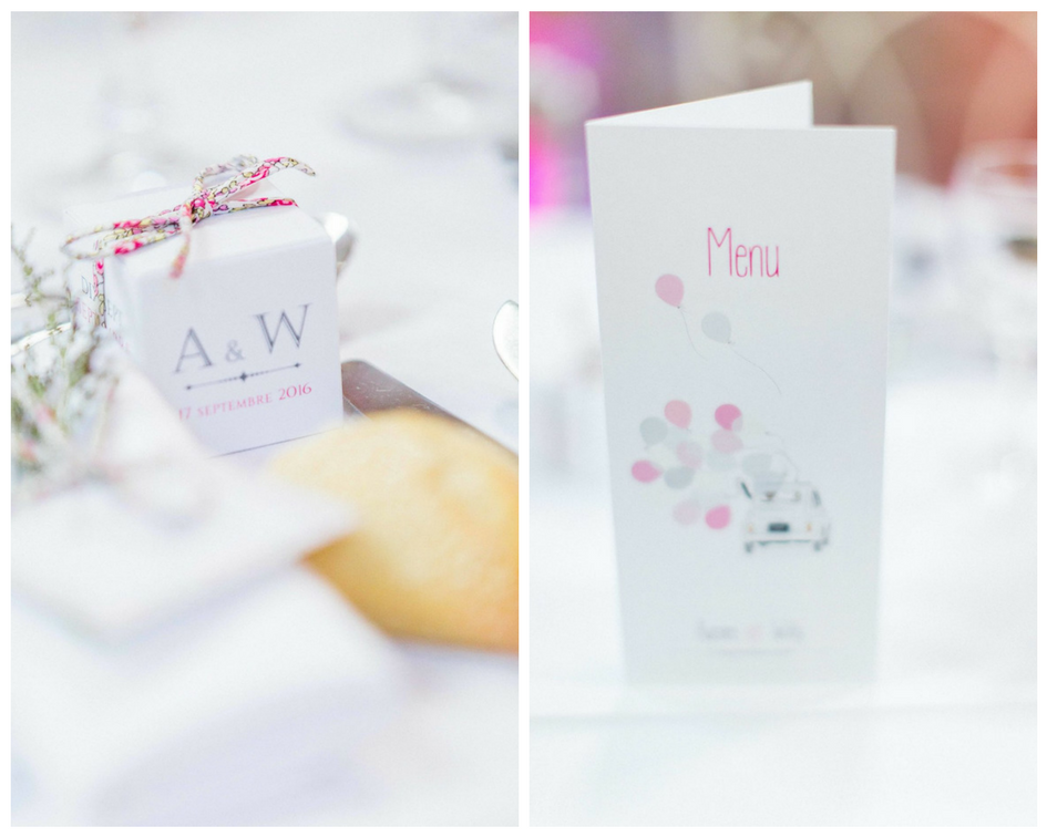 aurore&willy_10