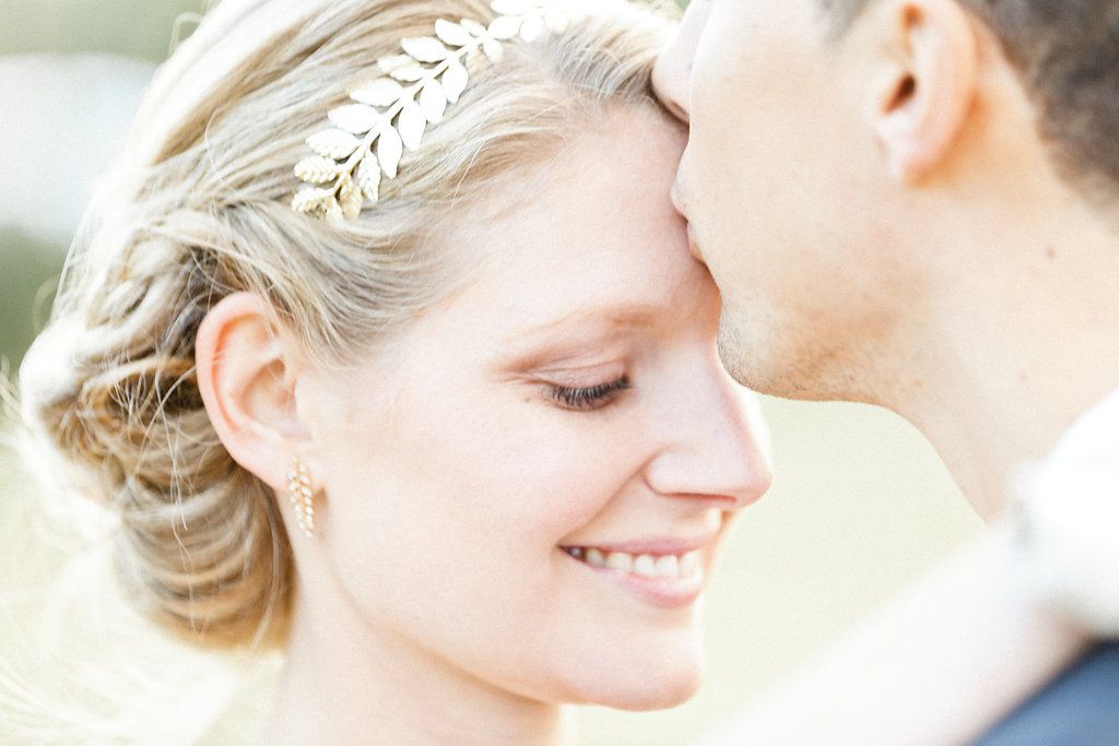 aurore&willy_5