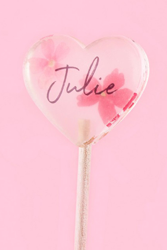 idees-cadeaux-invites-mariage-bonbons
