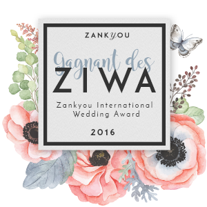 badge-ziwa2016-fr