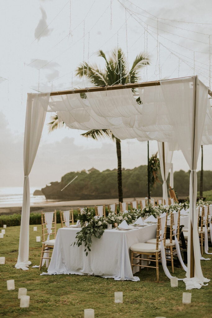 lieux-mariage-exceptionnels-bali-1