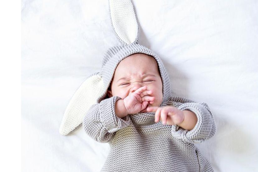 Sélection Shopping  My Little Bunny