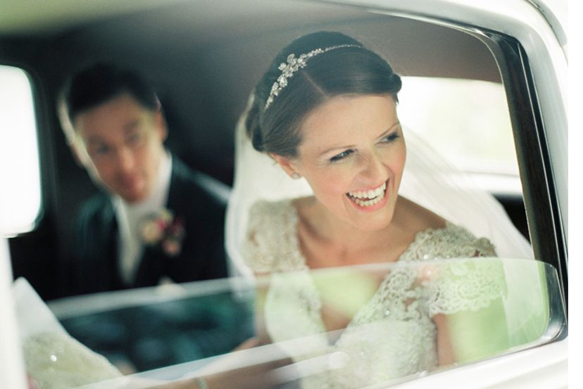 5 questions à se poser pour bien choisir son photographe de mariage