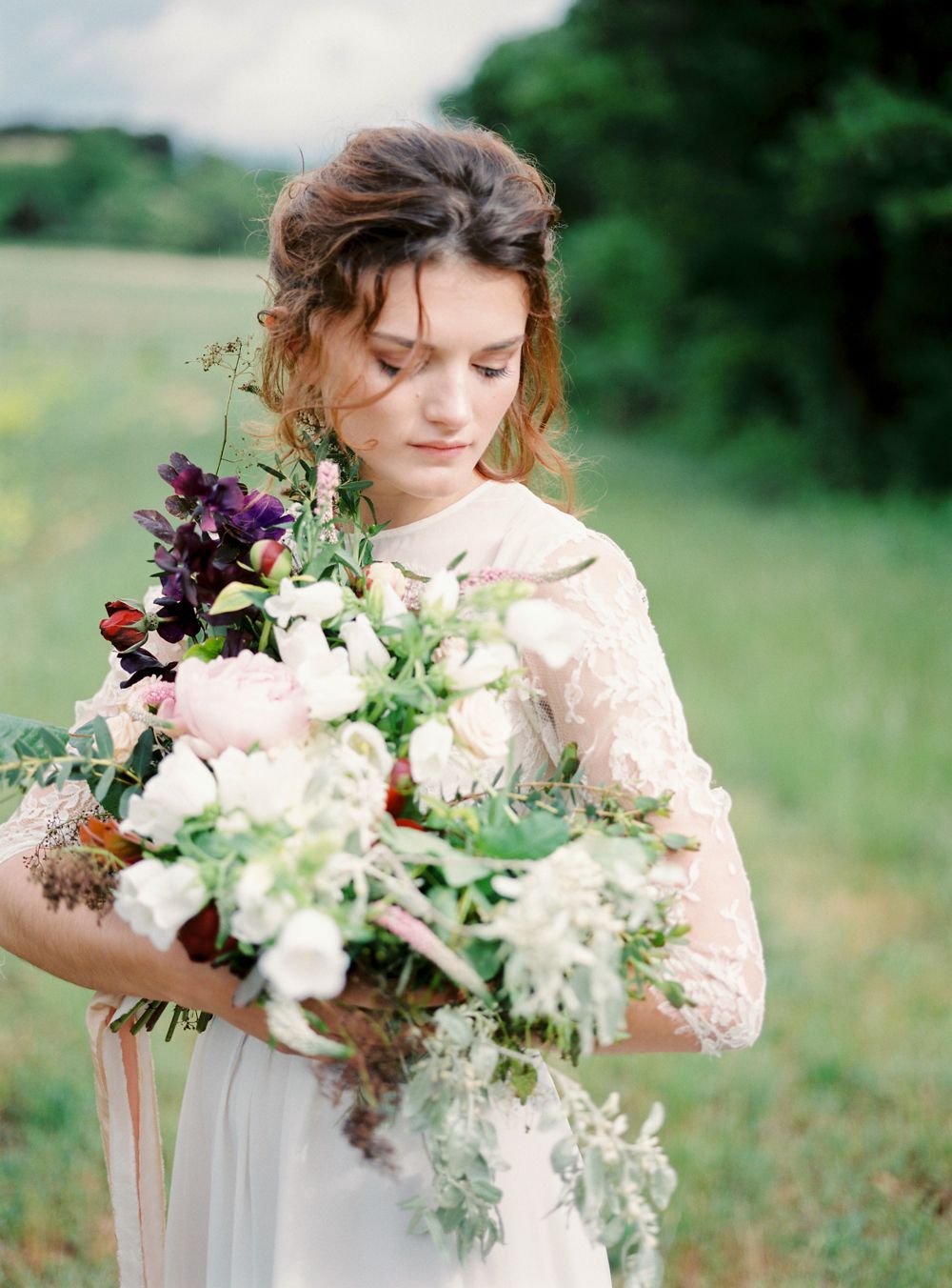 big day design studio- morgane planque - celine chhuon photography