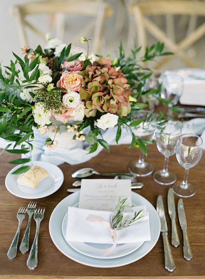 big day design studio- morgane planque - omalley photographers