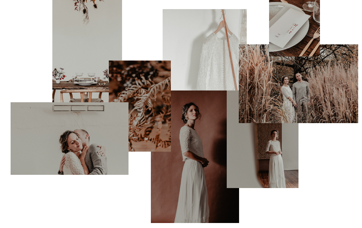 mariage-en-hiver-chateau-de-puissentut-board