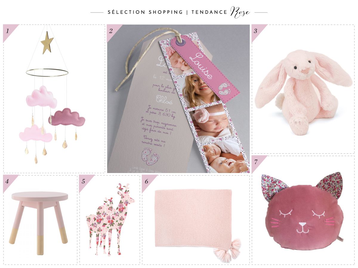board_FB_article-déco-rose